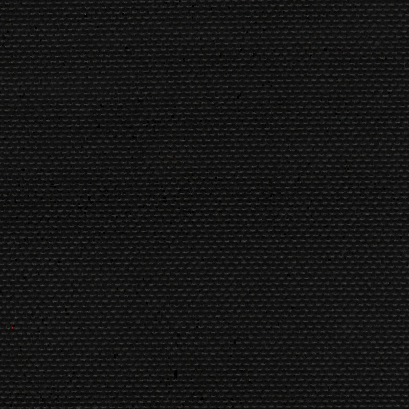 Perkara No. WF26-JD-001