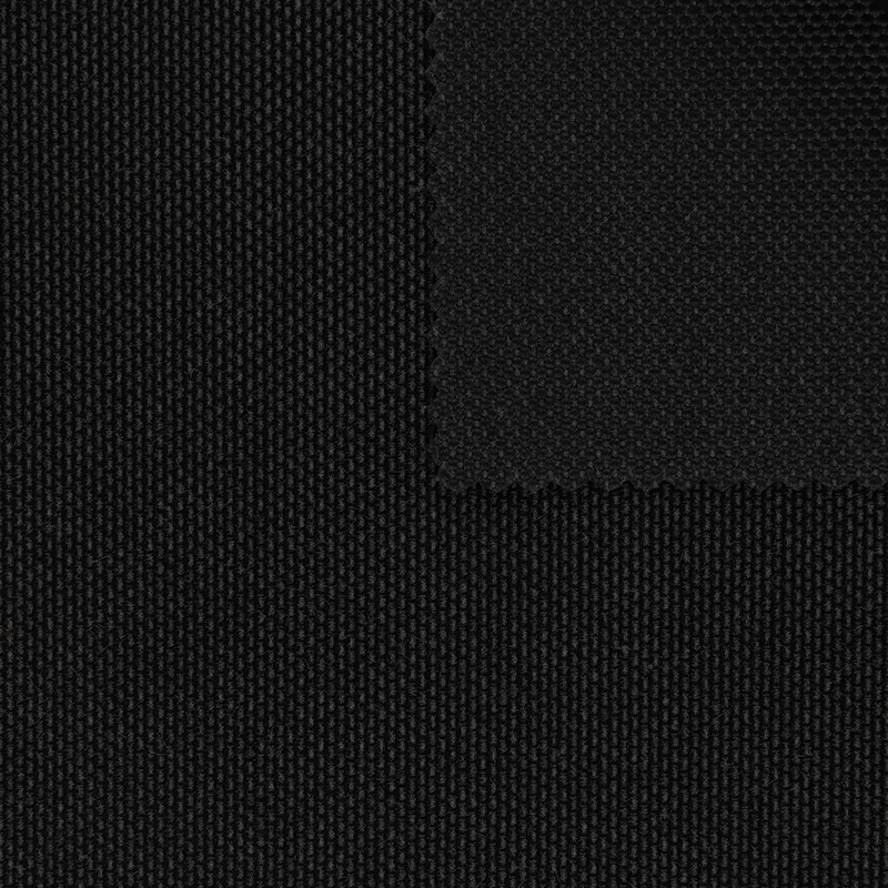 Perkara No. WF26-JD-001