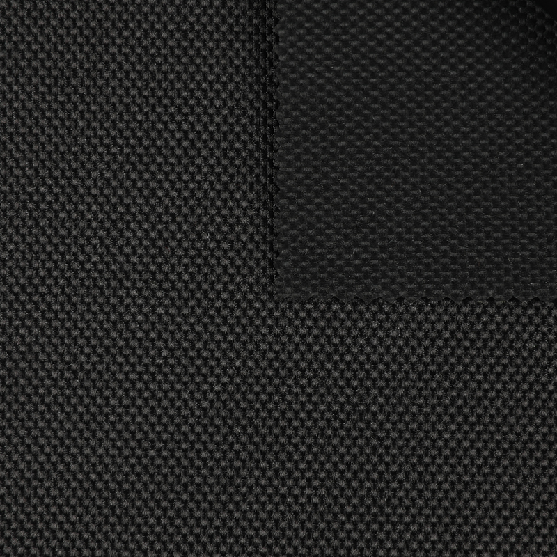 Perkara No. WF26-JD-002