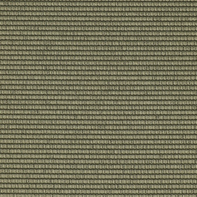 Perkara No. WF26-JD-003