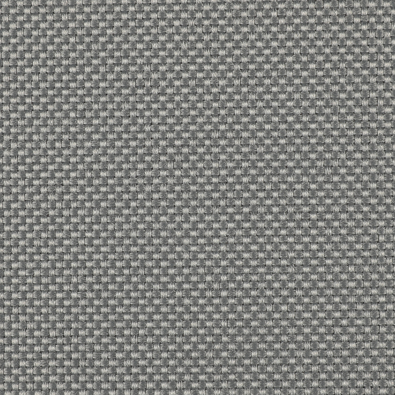 Perkara No.WF26-JD-004