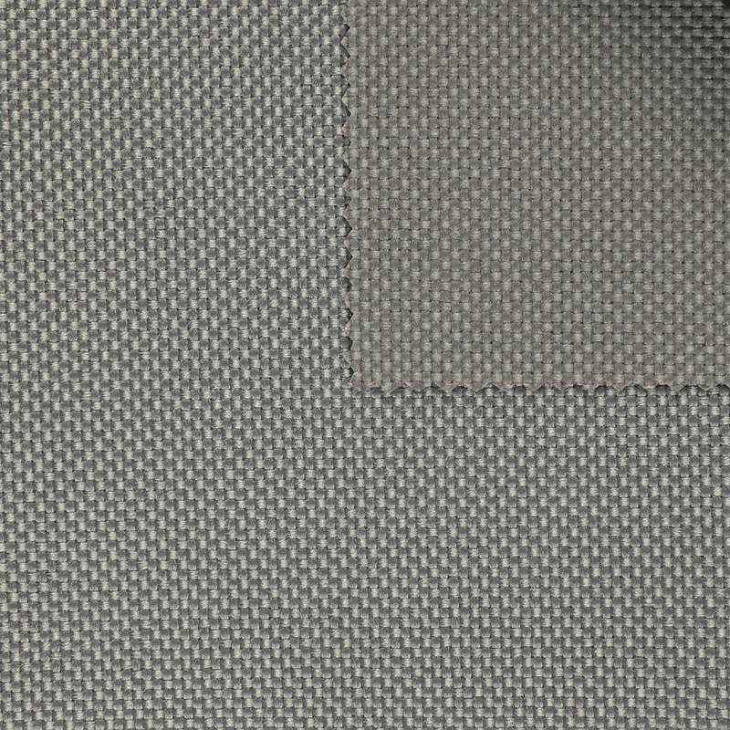 Perkara No.WF26-JD-004