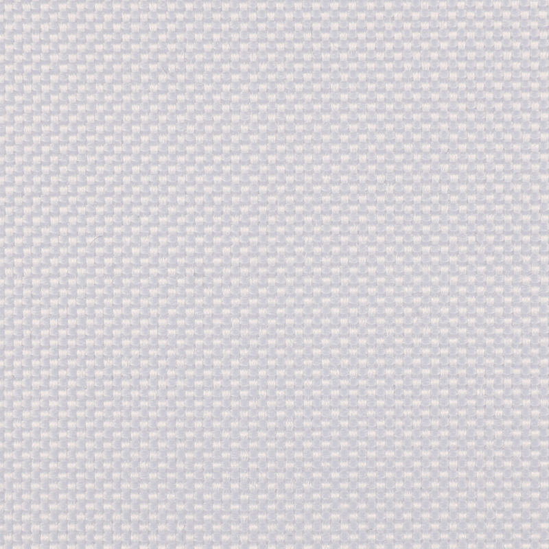 Perkara No.WF26-JD-005