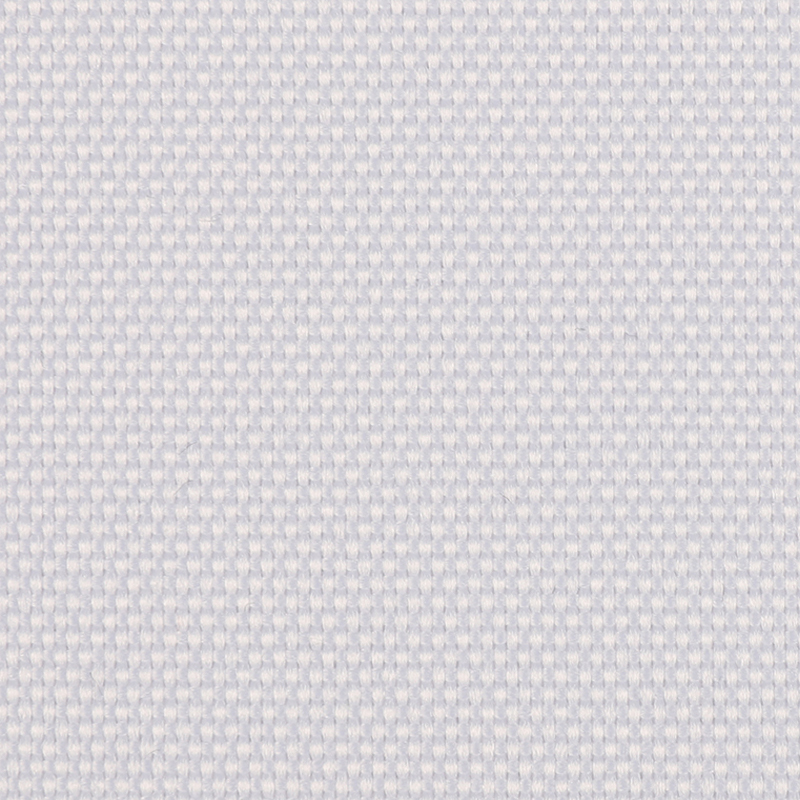 Perkara No. WF26-JD-006