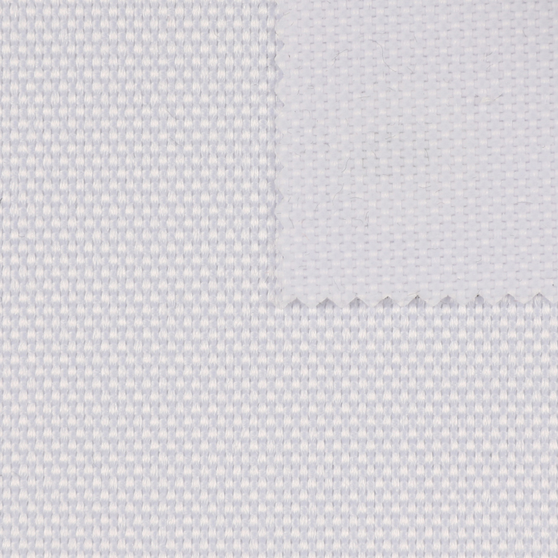 Perkara No. WF26-JD-006