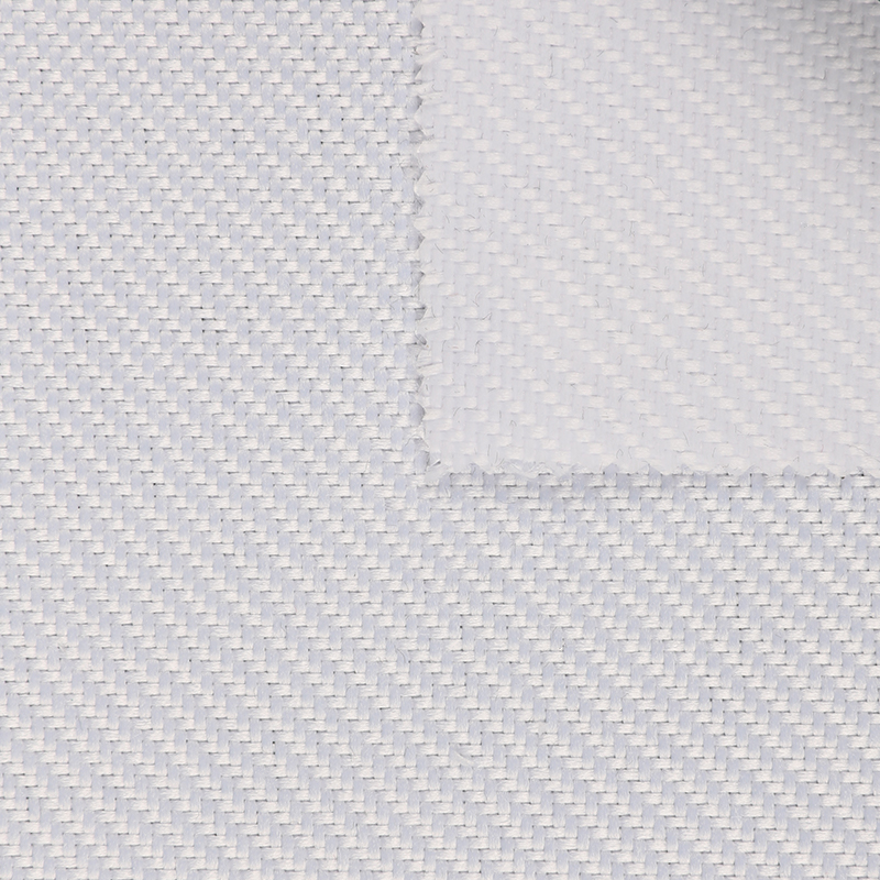 Perkara No. WF26-JD-007