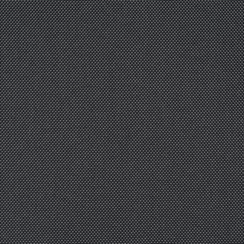 Perkara No. WF26-JD-009