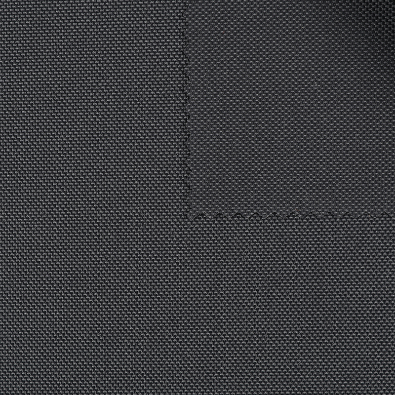 Perkara No. WF26-JD-009