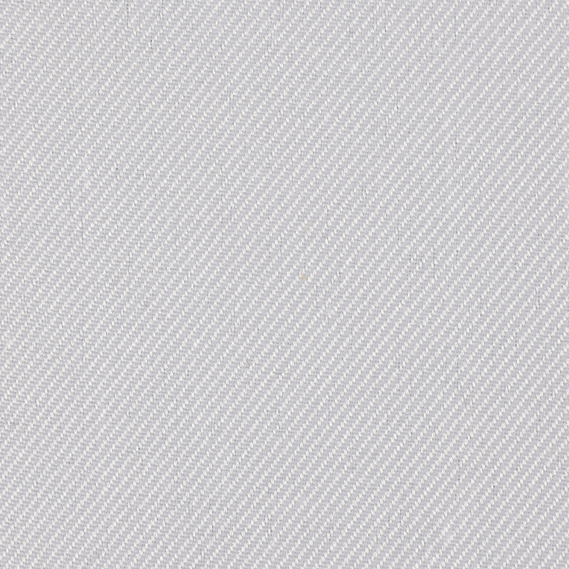 Perkara No. WF26-JD-011