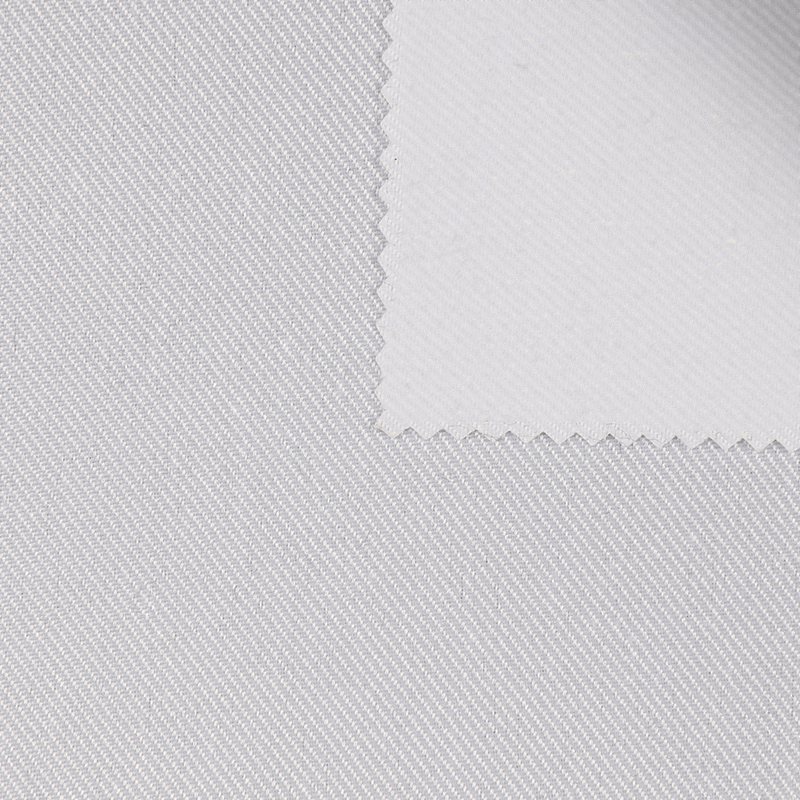 Perkara No. WF26-JD-011