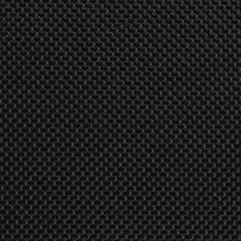 Perkara No. WF26-JD-012