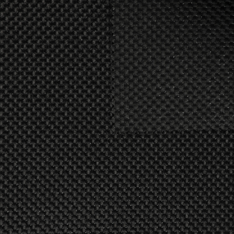 Perkara No. WF26-JD-012