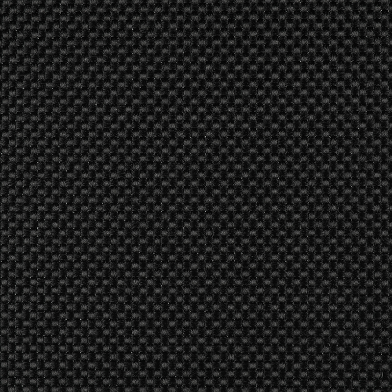 Perkara No. WF26-JD-013