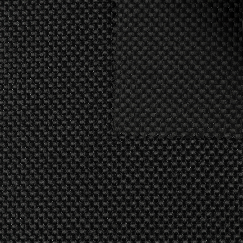 Perkara No. WF26-JD-013