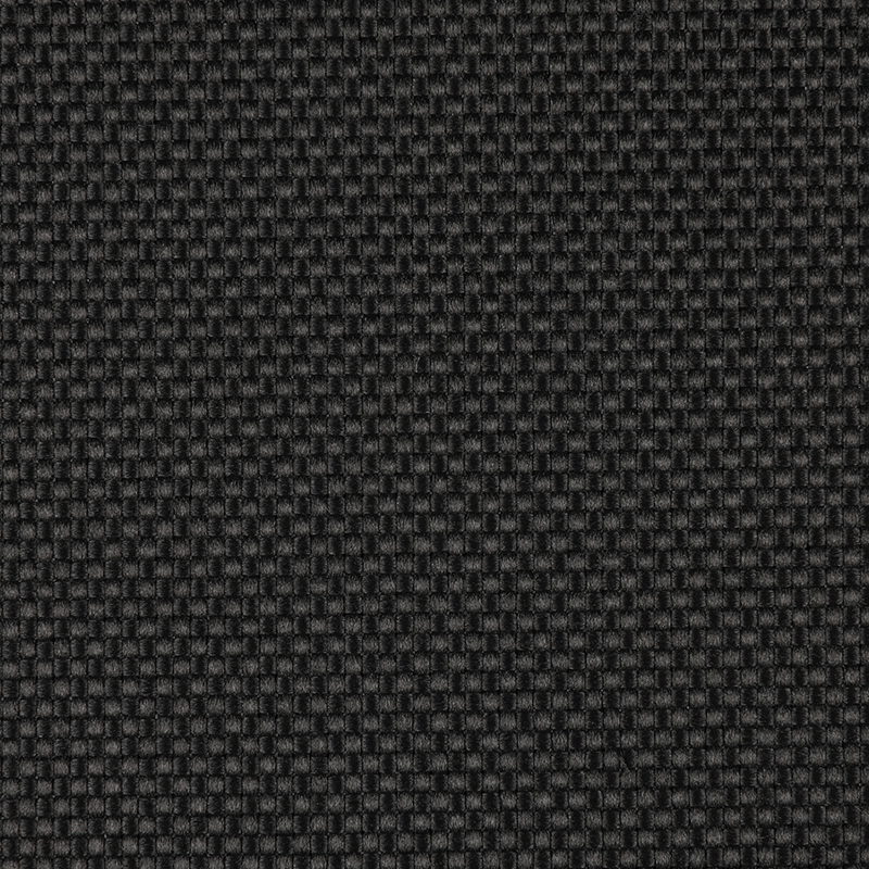 Perkara No. WF26-JD-014