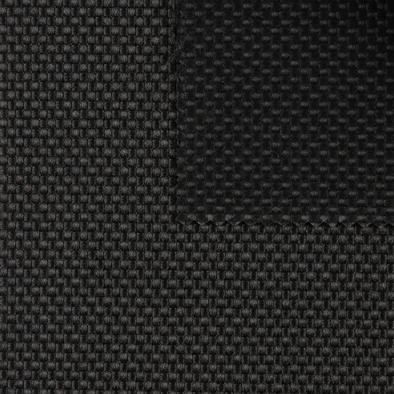 Perkara No. WF26-JD-014