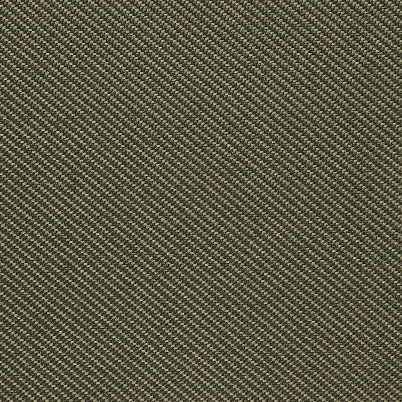 Perkara No. WF26-JD-015