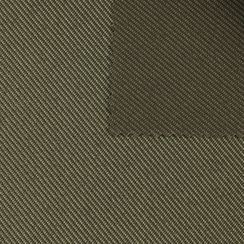 Perkara No. WF26-JD-015