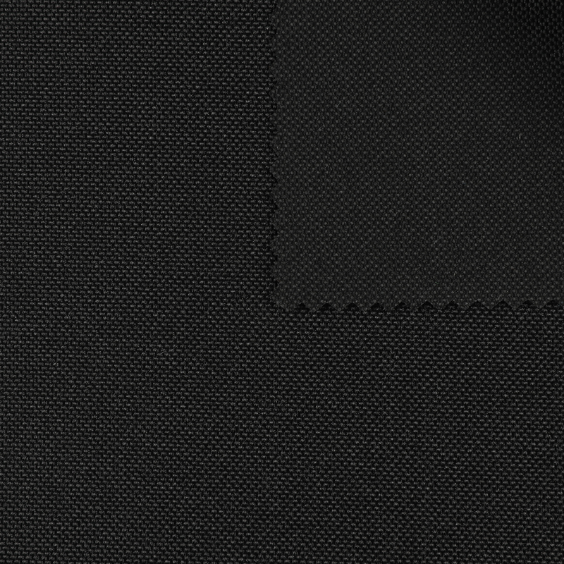 Perkara No. WF26-JD-016