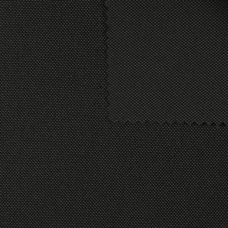 Perkara No. WF26-JD-017