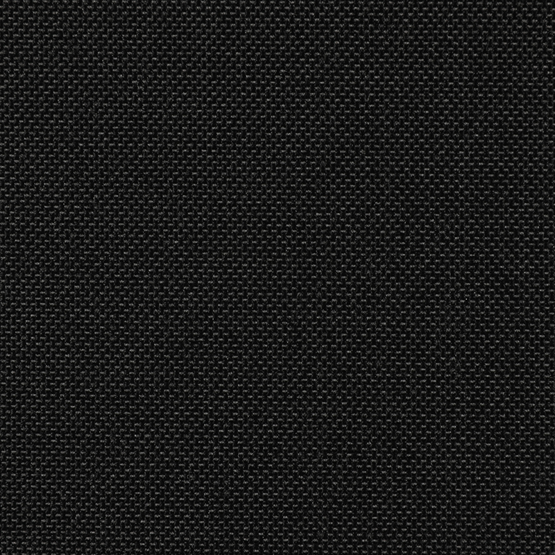 Perkara No. WF26-JD-018