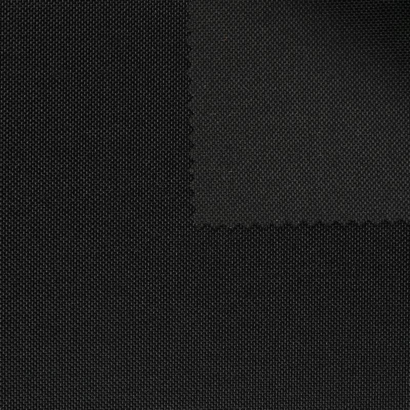 Perkara No. WF26-JD-018