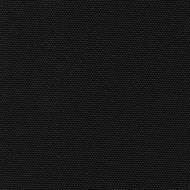 Perkara No. WF26-JD-019