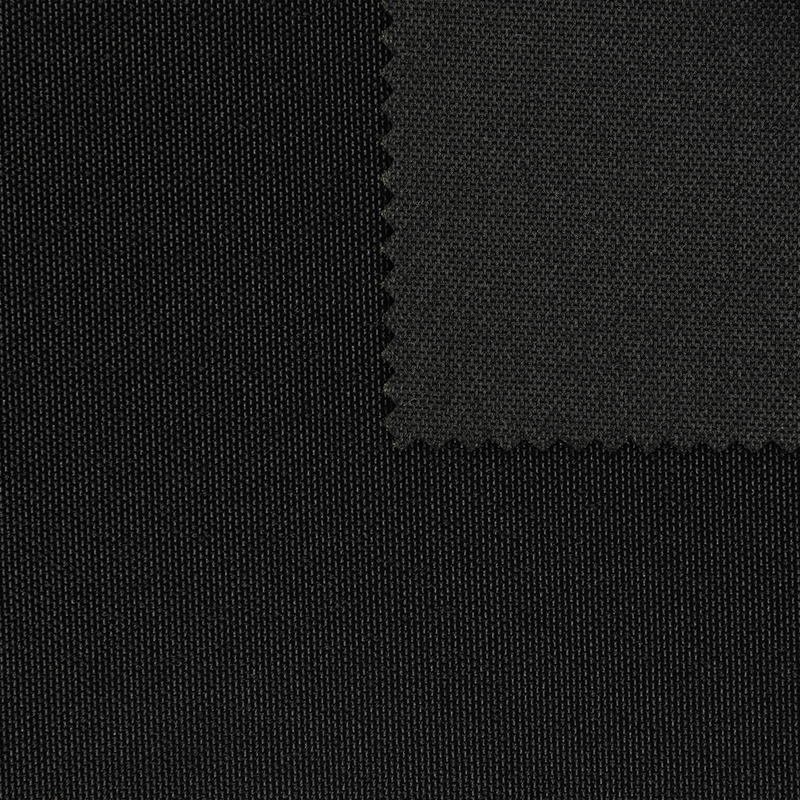 Perkara No. WF26-JD-019