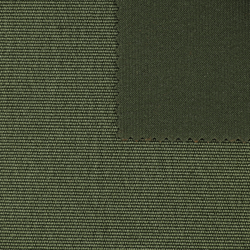 Perkara No. WF26-JD-020