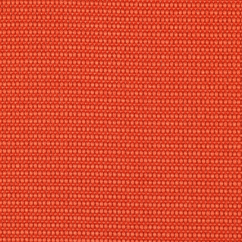 Perkara No. WF26-JD-021