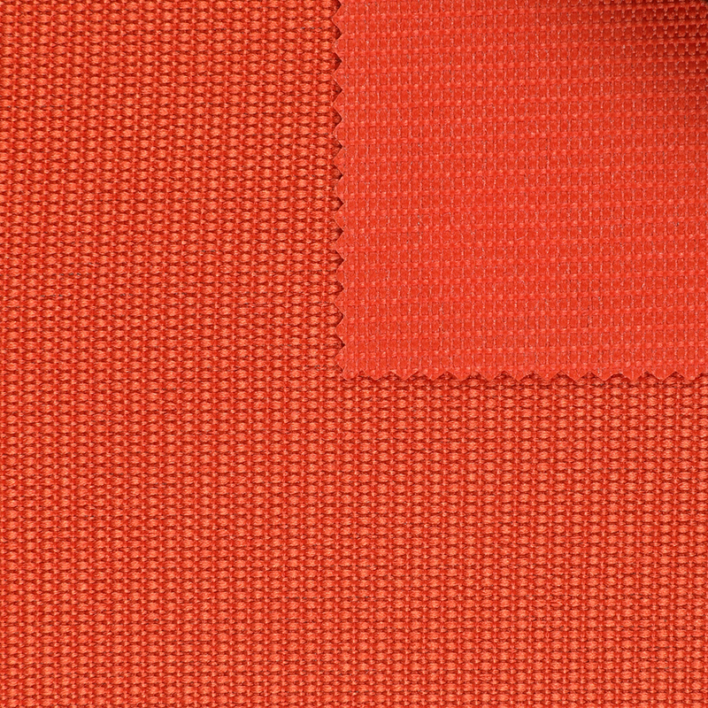 Perkara No. WF26-JD-021