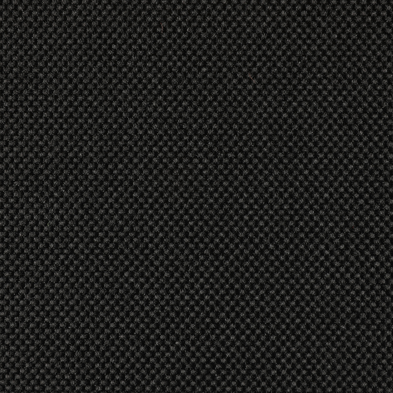 Perkara No. WF26-JD-022