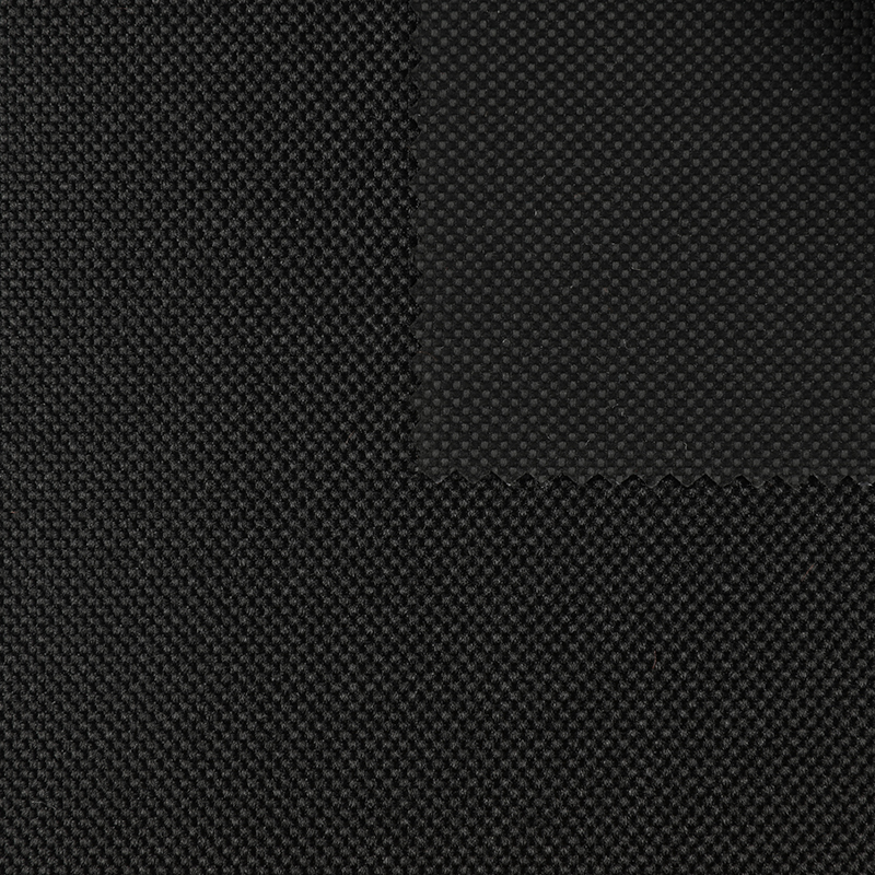 Perkara No. WF26-JD-022