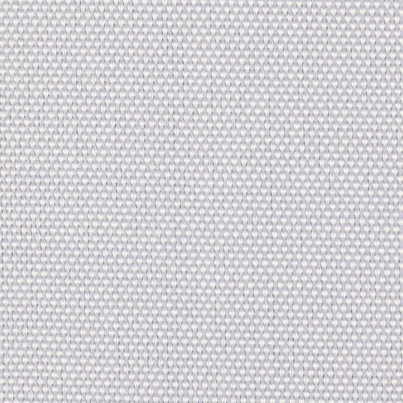 Perkara No. WF26-JD-023