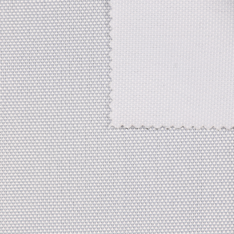 Perkara No. WF26-JD-023