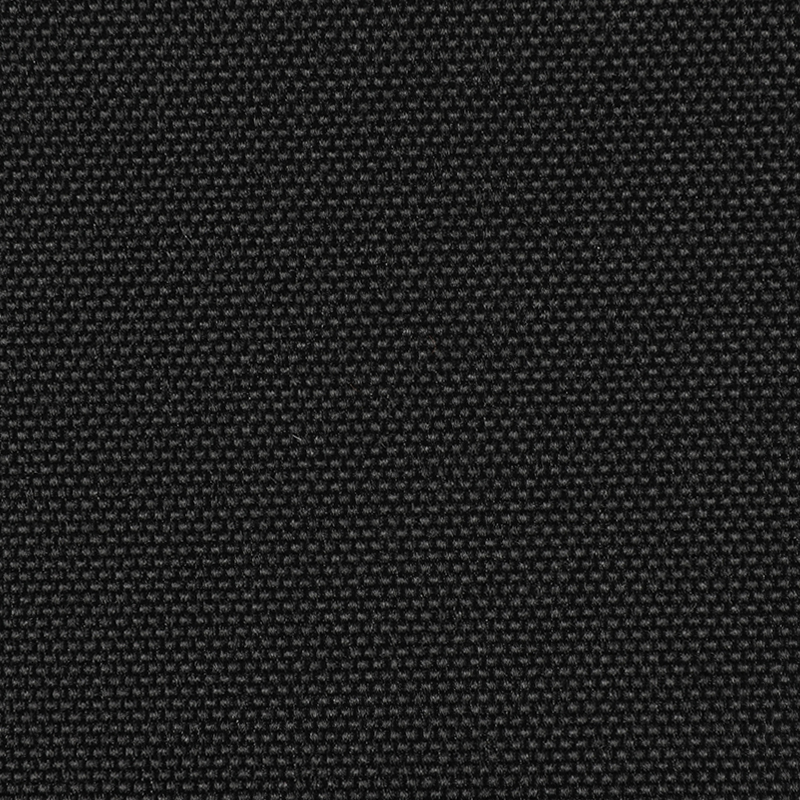 Perkara No. WF26-JD-024