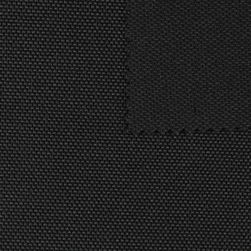 Perkara No. WF26-JD-024