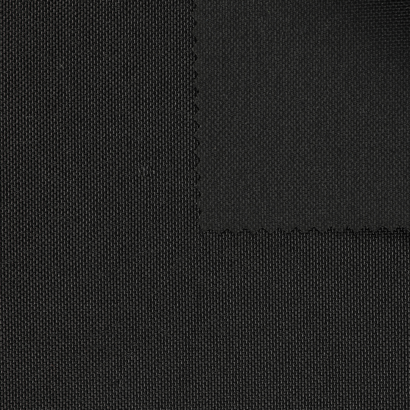 Perkara No. WF26-JD-025