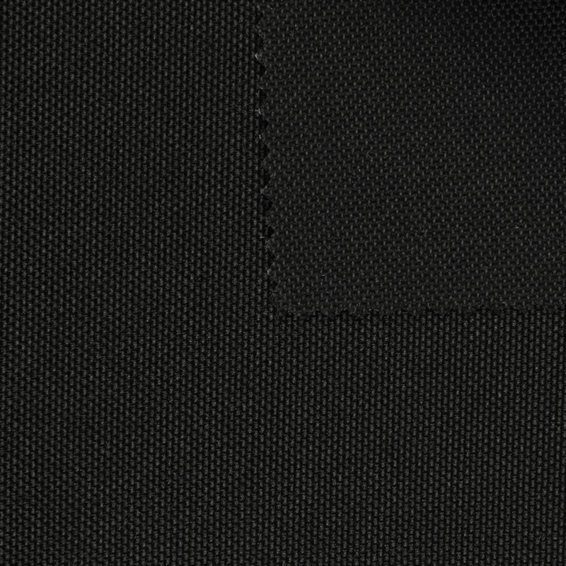 Perkara No. WF26-JD-026