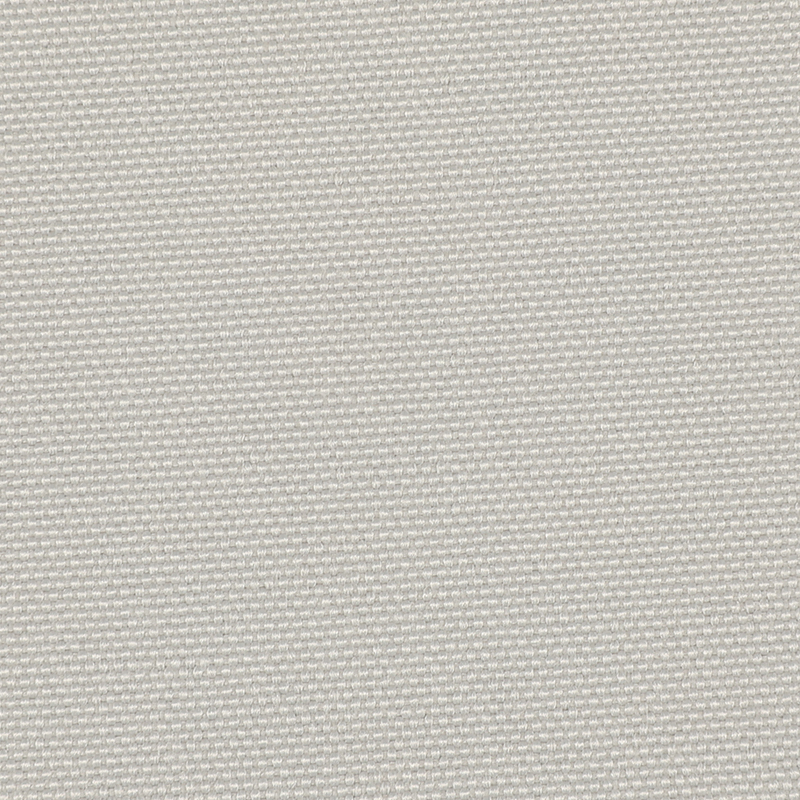 Perkara No. WF26-JD-027