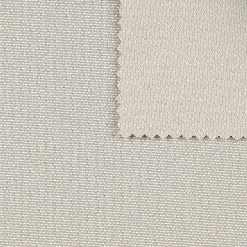 Perkara No. WF26-JD-027