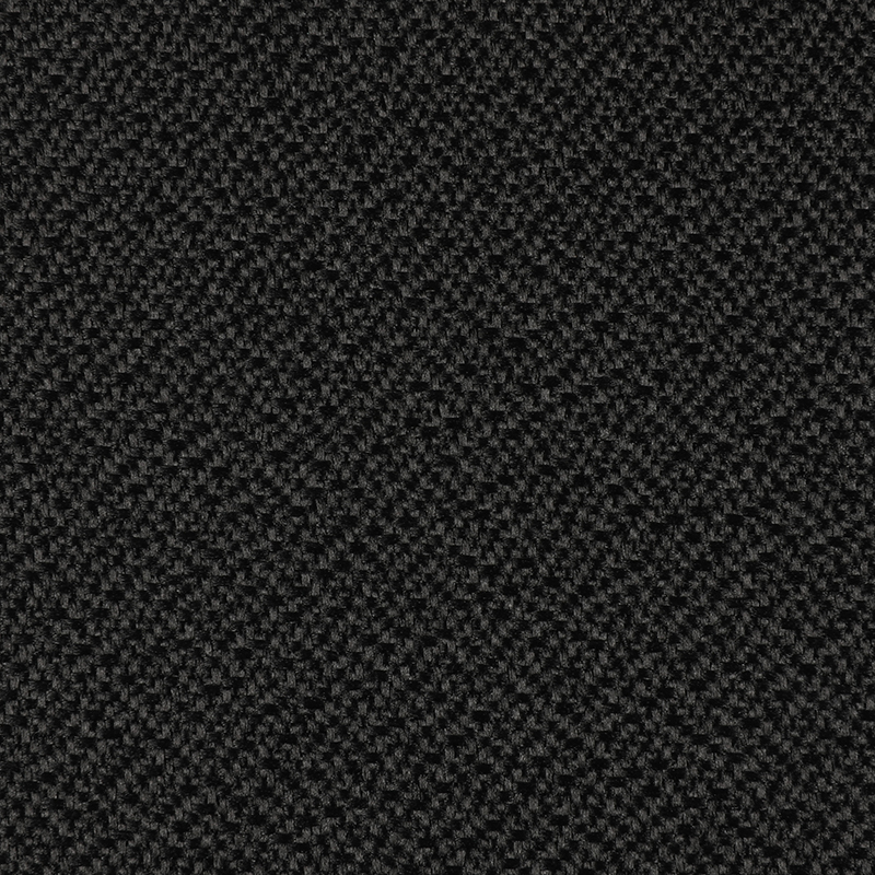 Perkara No. WF26-JD-028