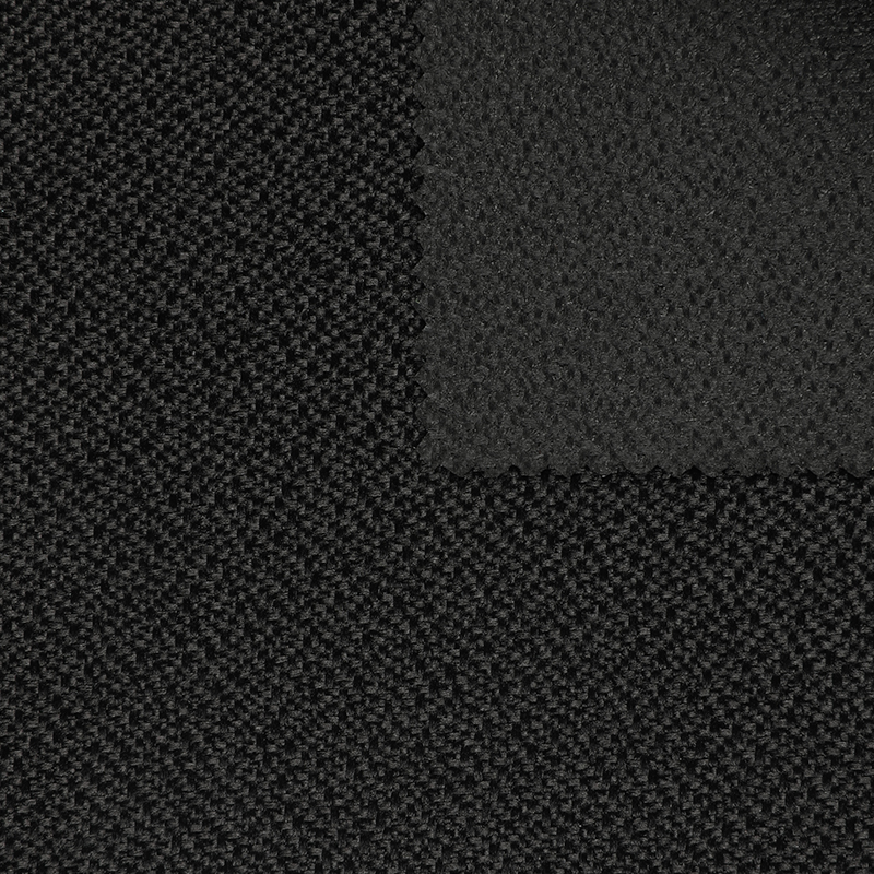 Perkara No. WF26-JD-028