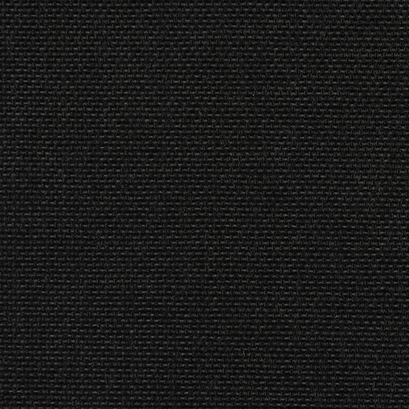 Perkara No. WF26-JD-029