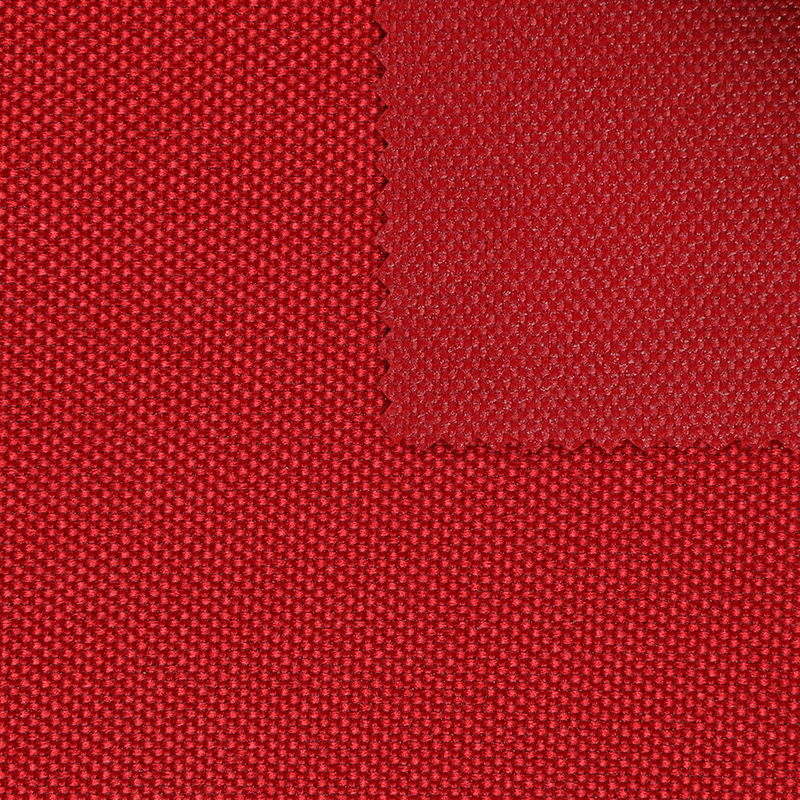 Perkara No. WF26-JD-030