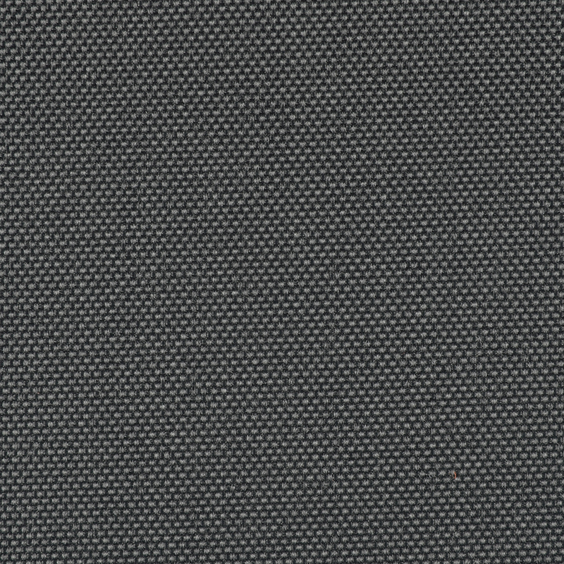 Perkara No. WF26-JD-031