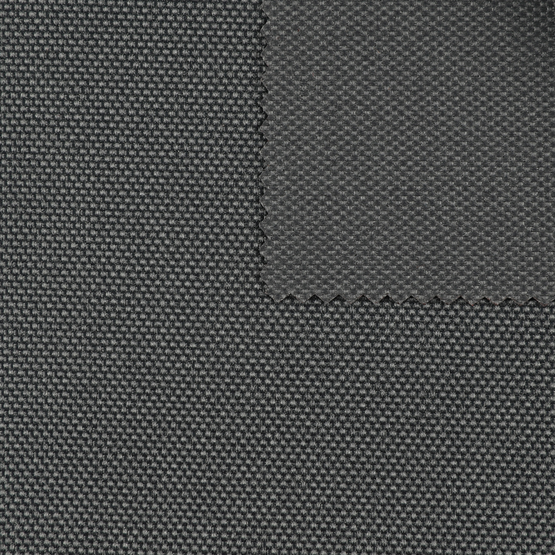 Perkara No. WF26-JD-031