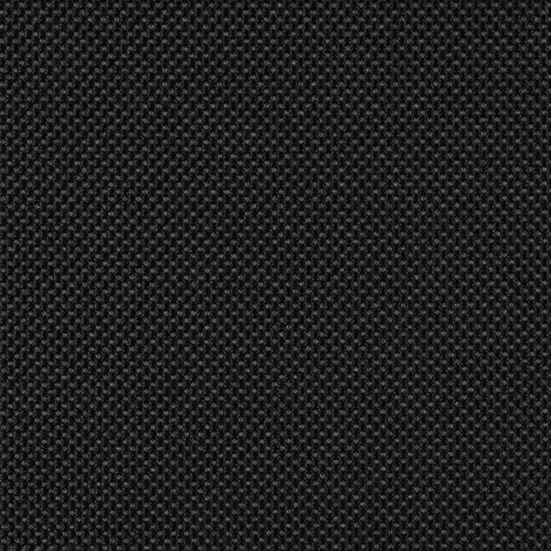 Perkara No. WF26-JD-032