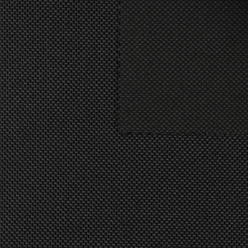 Perkara No. WF26-JD-032