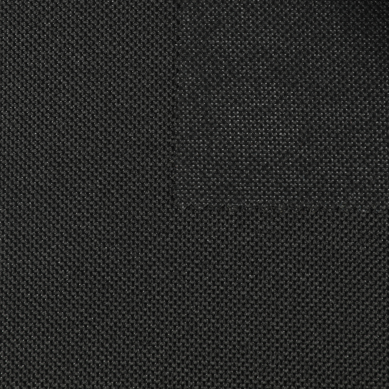 Perkara No. WF26-JD-033